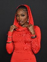 20th Century Studios ‘Predator: Badlands’ Premiere