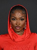 20th Century Studios ‘Predator: Badlands’ Premiere