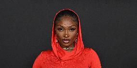 20th Century Studios ‘Predator: Badlands’ Premiere