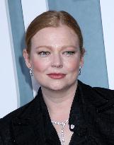 Peacock's 'All Her Fault' New York Premiere