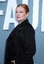 Peacock's 'All Her Fault' New York Premiere