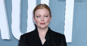 Peacock's 'All Her Fault' New York Premiere