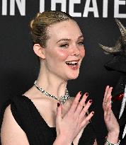 20th Century Studios ‘Predator: Badlands’ Premiere