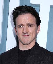 Peacock's 'All Her Fault' New York Premiere