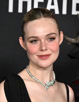 20th Century Studios ‘Predator: Badlands’ Premiere