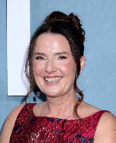 Peacock's 'All Her Fault' New York Premiere