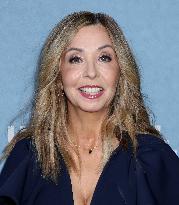 Peacock's 'All Her Fault' New York Premiere