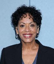 Peacock's 'All Her Fault' New York Premiere