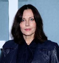 Peacock's 'All Her Fault' New York Premiere