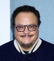 Peacock's 'All Her Fault' New York Premiere