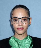 Peacock's 'All Her Fault' New York Premiere