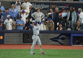 Baseball:Shohei Ohtani