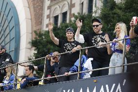 Baseball:Shohei Ohtani