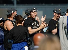 Baseball:Shohei Ohtani