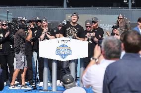 Baseball:Shohei Ohtani