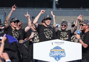 Baseball:Roki Sasaki