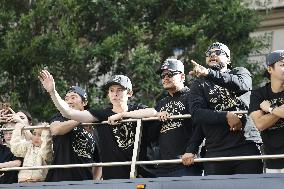 Baseball:Roki Sasaki