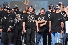 Baseball:Yoshinobu Yamamoto