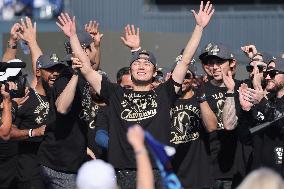 Baseball:Shohei Ohtani