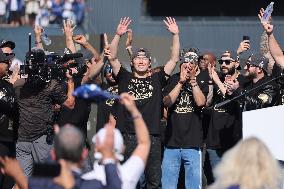 Baseball:Yoshinobu Yamamoto