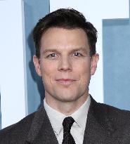 Peacock's 'All Her Fault' New York Premiere