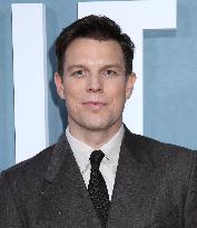 Peacock's 'All Her Fault' New York Premiere