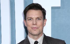 Peacock's 'All Her Fault' New York Premiere