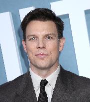 Peacock's 'All Her Fault' New York Premiere