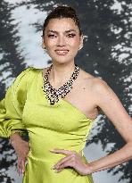 Train Dreams Premiere - LA