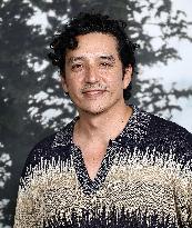 Train Dreams Premiere - LA