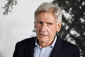 Train Dreams Premiere - LA