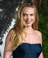 Train Dreams Premiere - LA