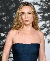 Train Dreams Premiere - LA