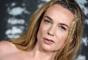 Train Dreams Premiere - LA