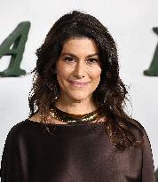 Train Dreams Premiere - LA