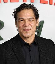 Train Dreams Premiere - LA