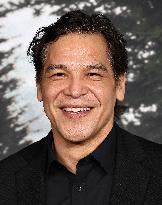 Train Dreams Premiere - LA