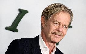 Train Dreams Premiere - LA