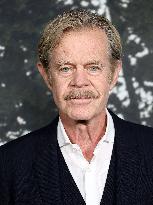 Train Dreams Premiere - LA