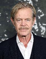 Train Dreams Premiere - LA