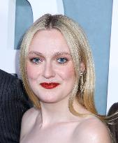 Peacock's 'All Her Fault' New York Premiere