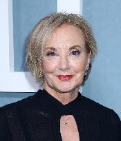 Peacock's 'All Her Fault' New York Premiere