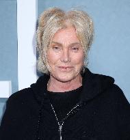 Peacock's 'All Her Fault' New York Premiere