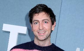 Peacock's 'All Her Fault' New York Premiere