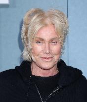 Peacock's 'All Her Fault' New York Premiere