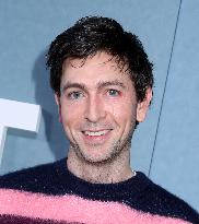 Peacock's 'All Her Fault' New York Premiere