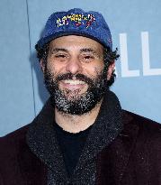 Peacock's 'All Her Fault' New York Premiere