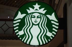 Starbucks Sold Controlling Stake in China Business