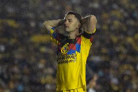 Liga MX - America v Leon