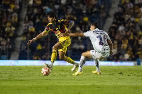 Liga MX - America v Leon